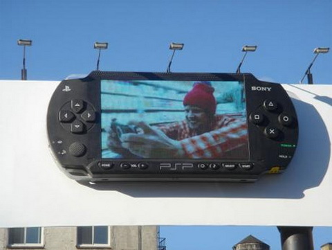 Billboard - Sony PSP (4).